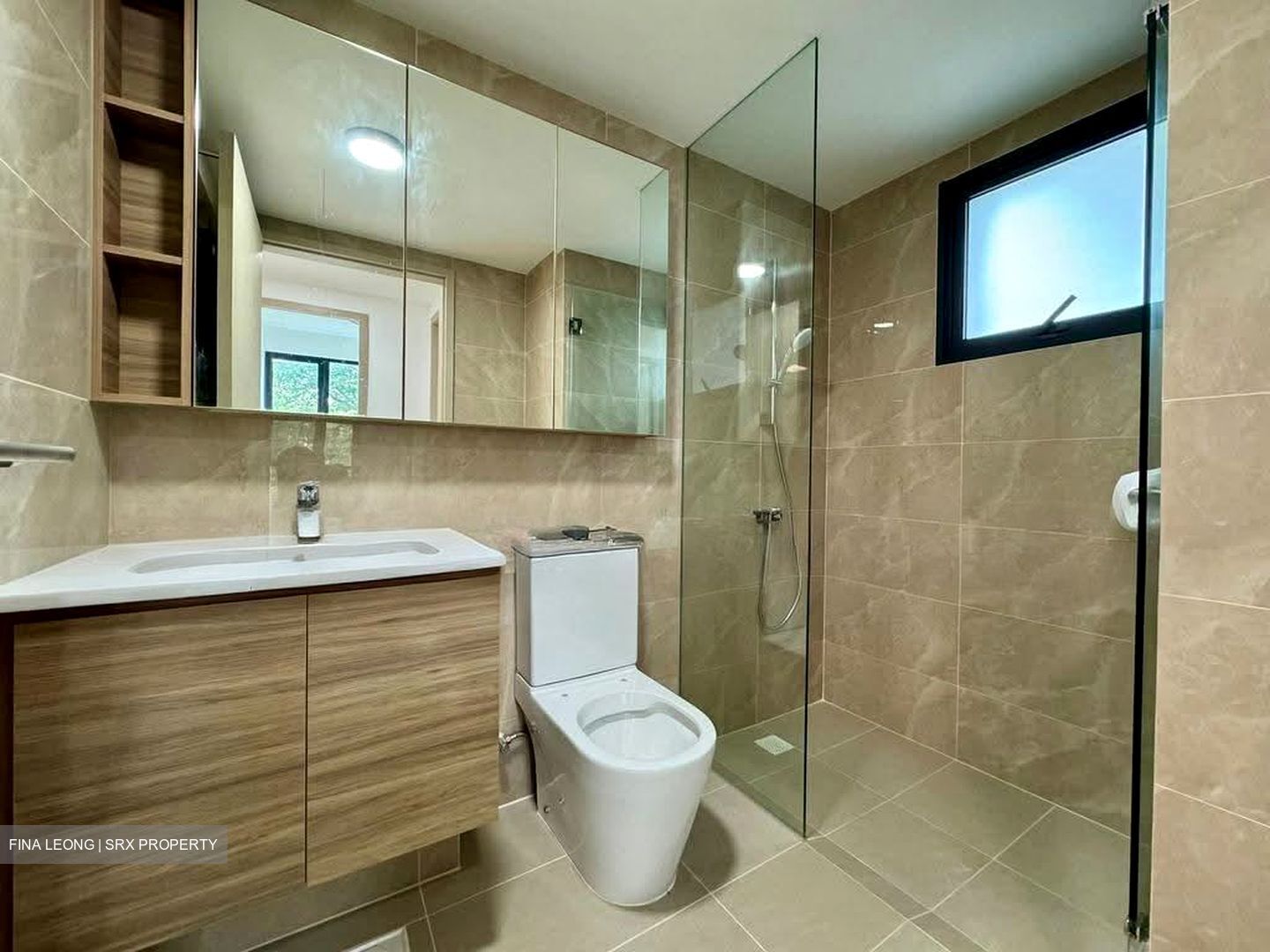 Treasure at Tampines (D18), Condominium #639907831